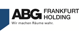 Logo von ABG FRANKFURT HOLDING Wohnungsbau- und Beteiligungsgesellschaft mbH