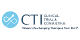 Logo von CTI Clinical Trial and Consulting Services Europe GmbH